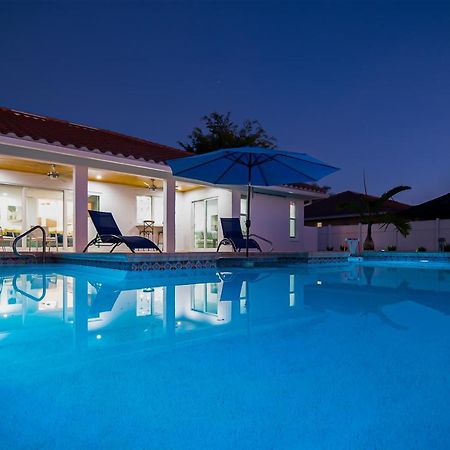 Bonita Lake House Bonita Springs Buitenkant foto